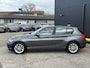 BMW 1-Serie 118i Corporate Lease High Executive AUTOMAAT