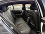 BMW 1-Serie 118i Corporate Lease High Executive AUTOMAAT
