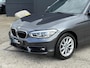 BMW 1-Serie 118i Corporate Lease High Executive AUTOMAAT