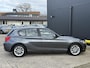BMW 1-Serie 118i Corporate Lease High Executive AUTOMAAT