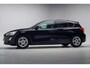 Ford Focus 1.0 EcoBoost Edition Business 5-drs [ Navigatie Apple/Android Camera ]