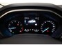 Ford Focus 1.0 EcoBoost Edition Business 5-drs [ Navigatie Apple/Android Camera ]