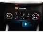 Ford Focus 1.0 EcoBoost Edition Business 5-drs [ Navigatie Apple/Android Camera ]