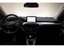 Ford Focus 1.0 EcoBoost Edition Business 5-drs [ Navigatie Apple/Android Camera ]