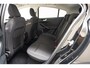 Ford Focus 1.0 EcoBoost Edition Business 5-drs [ Navigatie Apple/Android Camera ]