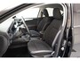 Ford Focus 1.0 EcoBoost Edition Business 5-drs [ Navigatie Apple/Android Camera ]