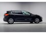 Ford Focus 1.0 EcoBoost Edition Business 5-drs [ Navigatie Apple/Android Camera ]