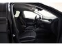 Ford Focus 1.0 EcoBoost Edition Business 5-drs [ Navigatie Apple/Android Camera ]