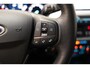 Ford Focus 1.0 EcoBoost Edition Business 5-drs [ Navigatie Apple/Android Camera ]
