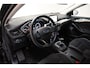 Ford Focus 1.0 EcoBoost Edition Business 5-drs [ Navigatie Apple/Android Camera ]