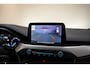 Ford Focus 1.0 EcoBoost Edition Business 5-drs [ Navigatie Apple/Android Camera ]