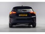 Ford Focus 1.0 EcoBoost Edition Business 5-drs [ Navigatie Apple/Android Camera ]