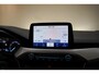 Ford Focus 1.0 EcoBoost Edition Business 5-drs [ Navigatie Apple/Android Camera ]