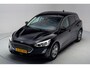 Ford Focus 1.0 EcoBoost Edition Business 5-drs [ Navigatie Apple/Android Camera ]