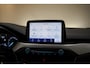 Ford Focus 1.0 EcoBoost Edition Business 5-drs [ Navigatie Apple/Android Camera ]