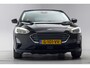 Ford Focus 1.0 EcoBoost Edition Business 5-drs [ Navigatie Apple/Android Camera ]