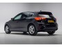 Ford Focus 1.0 EcoBoost Edition Business 5-drs [ Navigatie Apple/Android Camera ]
