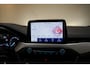 Ford Focus 1.0 EcoBoost Edition Business 5-drs [ Navigatie Apple/Android Camera ]