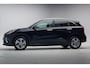 Kia Niro EV e-Niro ExecutiveLine 64 kWh [ Leder Adapt.cruise LED ]