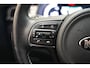 Kia Niro EV e-Niro ExecutiveLine 64 kWh [ Leder Adapt.cruise LED ]