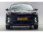 Kia Niro EV e-Niro ExecutiveLine 64 kWh [ Leder Adapt.cruise LED ]