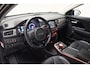 Kia Niro EV e-Niro ExecutiveLine 64 kWh [ Leder Adapt.cruise LED ]