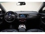 Kia Niro EV e-Niro ExecutiveLine 64 kWh [ Leder Adapt.cruise LED ]