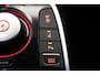 Kia Niro EV e-Niro ExecutiveLine 64 kWh [ Leder Adapt.cruise LED ]
