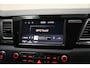 Kia Niro EV e-Niro ExecutiveLine 64 kWh [ Leder Adapt.cruise LED ]