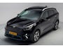 Kia Niro EV e-Niro ExecutiveLine 64 kWh [ Leder Adapt.cruise LED ]