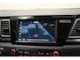 Kia Niro EV e-Niro ExecutiveLine 64 kWh [ Leder Adapt.cruise LED ]