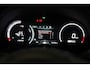 Kia Niro EV e-Niro ExecutiveLine 64 kWh [ Leder Adapt.cruise LED ]