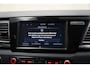 Kia Niro EV e-Niro ExecutiveLine 64 kWh [ Leder Adapt.cruise LED ]