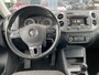 Volkswagen Tiguan 1.4 TSI Comfort&Design Edition Trekhaak Wegkklapbaar, Navigatie & Cruise Control