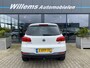 Volkswagen Tiguan 1.4 TSI Comfort&Design Edition Trekhaak Wegkklapbaar, Navigatie & Cruise Control