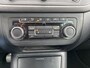 Volkswagen Tiguan 1.4 TSI Comfort&Design Edition Trekhaak Wegkklapbaar, Navigatie & Cruise Control