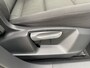 Volkswagen Tiguan 1.4 TSI Comfort&Design Edition Trekhaak Wegkklapbaar, Navigatie & Cruise Control