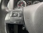 Volkswagen Tiguan 1.4 TSI Comfort&Design Edition Trekhaak Wegkklapbaar, Navigatie & Cruise Control
