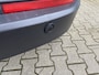 Volkswagen Tiguan 1.4 TSI Comfort&Design Edition Trekhaak Wegkklapbaar, Navigatie & Cruise Control