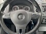 Volkswagen Tiguan 1.4 TSI Comfort&Design Edition Trekhaak Wegkklapbaar, Navigatie & Cruise Control