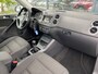 Volkswagen Tiguan 1.4 TSI Comfort&Design Edition Trekhaak Wegkklapbaar, Navigatie & Cruise Control