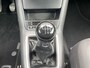 Volkswagen Tiguan 1.4 TSI Comfort&Design Edition Trekhaak Wegkklapbaar, Navigatie & Cruise Control