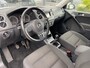 Volkswagen Tiguan 1.4 TSI Comfort&Design Edition Trekhaak Wegkklapbaar, Navigatie & Cruise Control