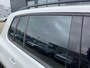 Volkswagen Tiguan 1.4 TSI Comfort&Design Edition Trekhaak Wegkklapbaar, Navigatie & Cruise Control