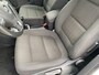 Volkswagen Tiguan 1.4 TSI Comfort&Design Edition Trekhaak Wegkklapbaar, Navigatie & Cruise Control