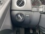 Volkswagen Tiguan 1.4 TSI Comfort&Design Edition Trekhaak Wegkklapbaar, Navigatie & Cruise Control