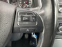 Volkswagen Tiguan 1.4 TSI Comfort&Design Edition Trekhaak Wegkklapbaar, Navigatie & Cruise Control
