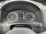 Volkswagen Tiguan 1.4 TSI Comfort&Design Edition Trekhaak Wegkklapbaar, Navigatie & Cruise Control