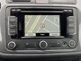 Volkswagen Tiguan 1.4 TSI Comfort&Design Edition Trekhaak Wegkklapbaar, Navigatie & Cruise Control