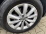 Volkswagen Tiguan 1.4 TSI Comfort&Design Edition Trekhaak Wegkklapbaar, Navigatie & Cruise Control